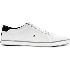 Tommy Hilfiger Trainers Tommy Hilfiger Harlow 1D M - White
