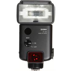 SIGMA EF-630 for Nikon