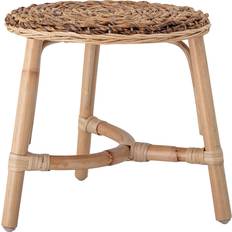 Bloomingville Sitting Furniture Bloomingville Hubert Stool