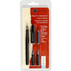 Creativ Company Manuscript Calligraphy Set