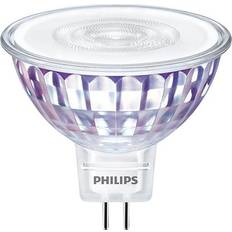 Philips Spot LED Lamps 5W GU5.3