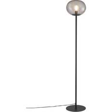 Nordlux Alton Floor Lamp 150cm