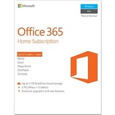 Microsoft office home Microsoft Office 365 Home