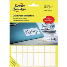 Avery Multipurpose Labels