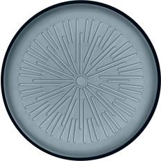 Iittala Essence Dinner Plate 21.1cm