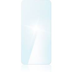Hama Premium Crystal Glass Screen Protector for iPhone 12 mini