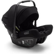 Bugaboo Turtle Air by Nuna