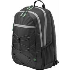 HP Backpacks HP Active Backpack 15.6" - Dimgrey