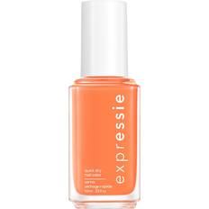 Essie Expressie Nail Polish #150 Strong at 1% 10ml