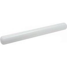 PME - Fondant Rolling Pin 23 cm