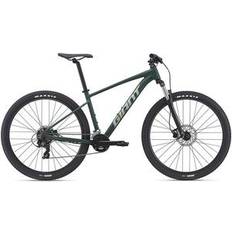 Giant Talon 3 2021 Men's Bike