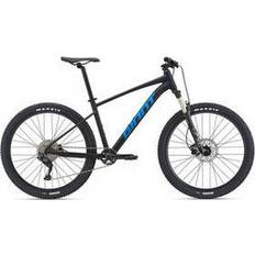 Giant XL Mountainbikes Giant Talon 1 2021 Men's Bike