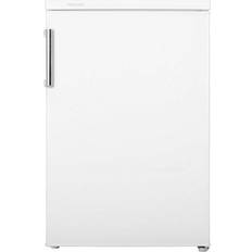 55cm Freestanding Refrigerators Hisense RL170D4BWE White