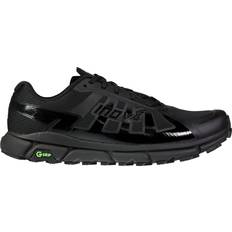 Inov-8 Shoes Inov-8 Terraultra G 270 M - Black/Black