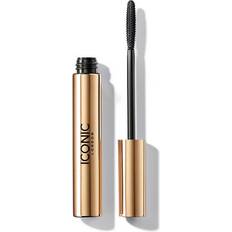 Iconic London Triple Threat Mascara