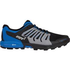 Inov-8 Roclite G 275 M - Black/Blue