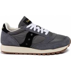 Saucony Jazz Original Vintage M - Grey/Black