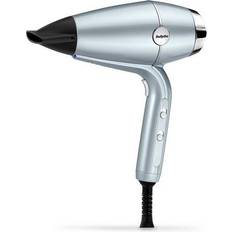 Babyliss Hydro-Fusion 2100 5573U