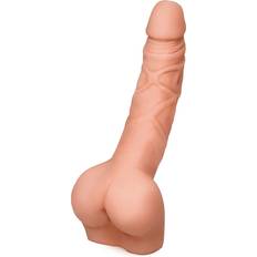 Pipedream Extreme Toyz Fuck My Cock XL