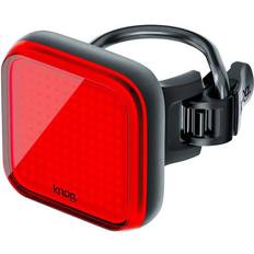 Knog Knog Blinder X Rear