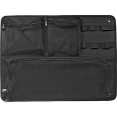 Peli Lid Organizer for 1569