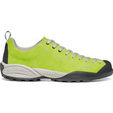 Scarpa Mojito - Green Fluo