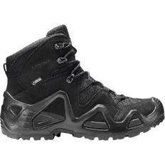 Lowa Zephyr GTX Mid TF M - Black