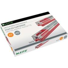 Leitz Staplers & Staples Leitz Power Performance K12 Cartridge