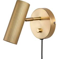 Globen Lighting Hubble Wall light