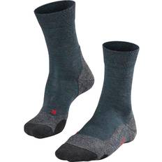 Falke TK2 Trekking Socks Men - Scarab