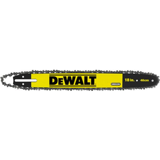 Dewalt Chainsaw Bars Dewalt DT20661-QZ 46cm