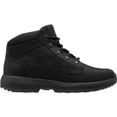 Helly Hansen Richmond M - Triple Black