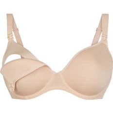 Anita Underwire Nursing Bra Desert Beige (5010-753)