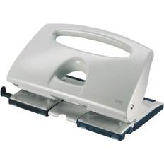 Blue Hole Punchers Leitz 5132