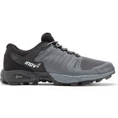 Inov-8 Roclite G 275 M - Grey/Black