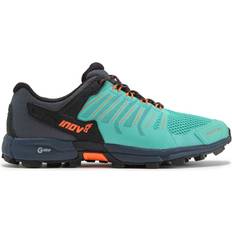 Inov-8 Running Shoes Inov-8 Roclite G 275 W - Teal/Navy