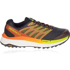 Merrell 13.5 Running Shoes Merrell Rubato M - HV Black