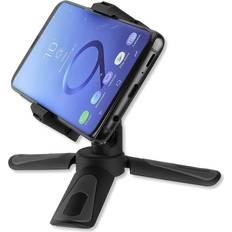 4smarts Pocket Tripod