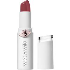 Wet N Wild Mega Last High-Shine Lip Color Rosé & Slay