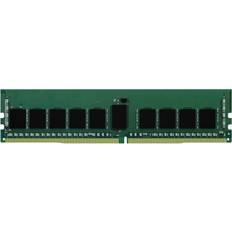 Kingston DDR4 3200MHz HP ECC Reg 32GB (KTH-PL432S4/32G)