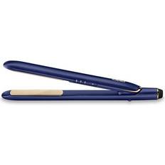 Babyliss Ceramic Hair Straighteners Babyliss Midnight Luxe 235