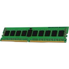 Kingston DDR4 RAM Memory Kingston DDR4 3200MHz Hynix D ECC 8GB (KSM32ES8/8HD)