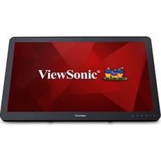 Viewsonic TD2430