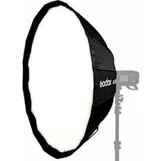 Godox AD-S85S