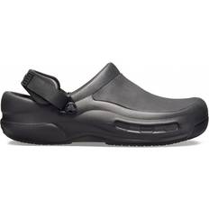 Clogs Crocs Bistro Pro Literide Clogs