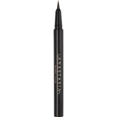 Combination Skin Eyebrow Pencils Anastasia Beverly Hills Brow Pen Taupe