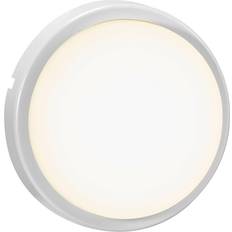 Nordlux Cuba Bright Wall light 17.5cm