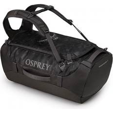 Osprey Transporter 40 - Black