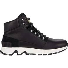 Sorel Mac Hill Mid LTR M - Black