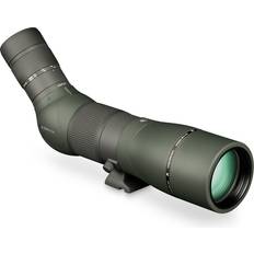 Vortex Razor HD 22-48x65 Angled